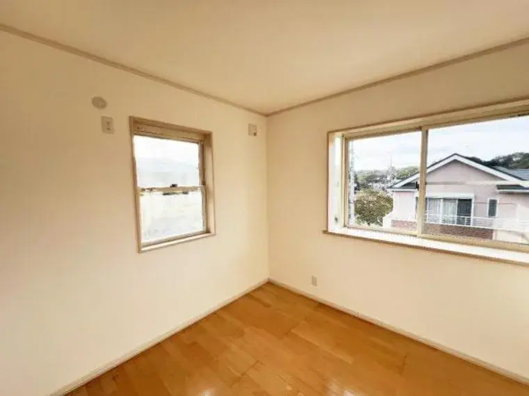 3LDK Hachioji City Tokyo (10)