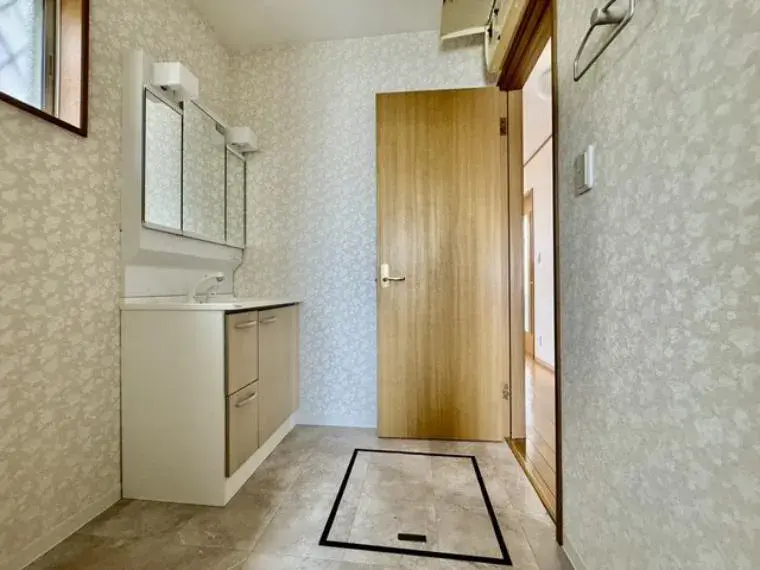 3LDK عقار مدينة كاسوكابي سايتاما (15)