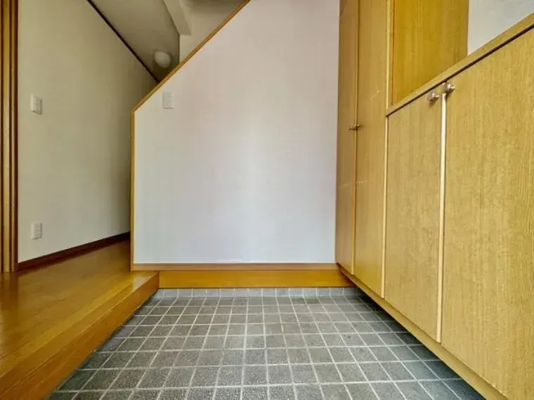 3LDK عقار مدينة كاسوكابي سايتاما (17)