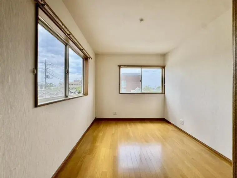 3LDK عقار مدينة كاسوكابي سايتاما (19)