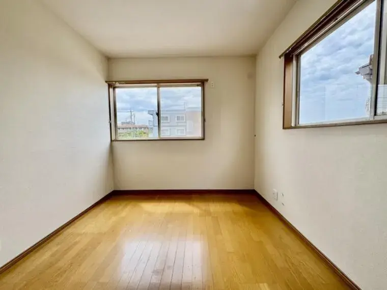 3LDK عقار مدينة كاسوكابي سايتاما (20)