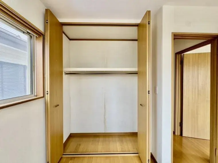 3LDK عقار مدينة كاسوكابي سايتاما (22)