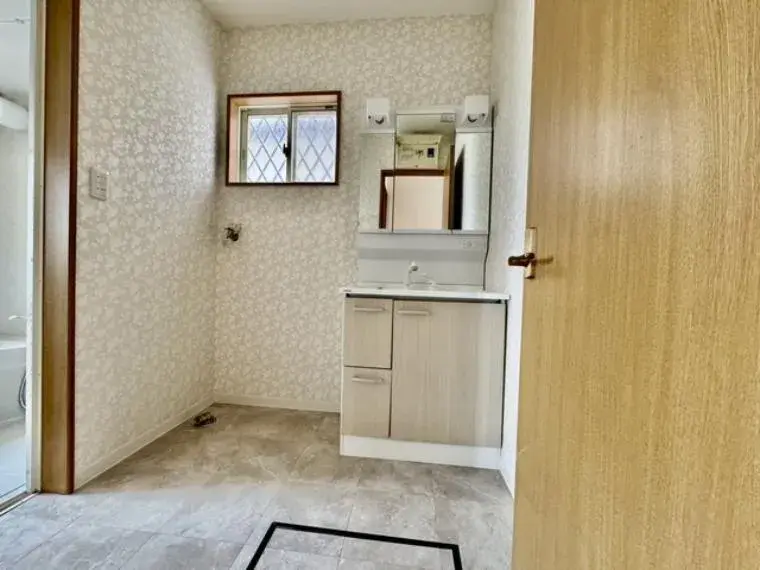 3LDK عقار مدينة كاسوكابي سايتاما (32)