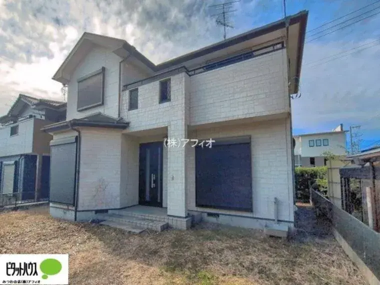 4LDK Property Ichihara City Chiba Prefecture (2)
