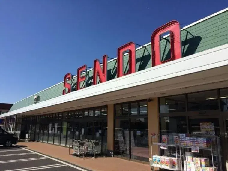 4LDK Property Ichihara City Chiba Prefecture (11)