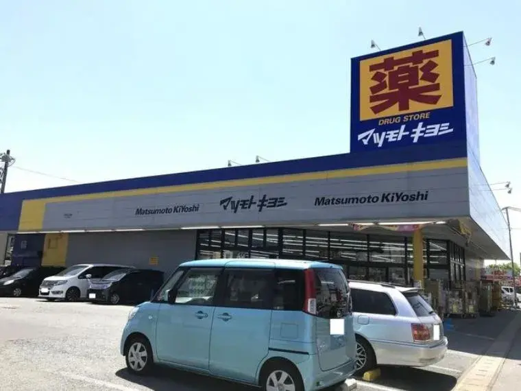 4LDK Property Ichihara City Chiba Prefecture (12)