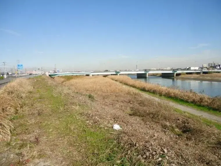 4LDK Property Ichihara City Chiba Prefecture (15)