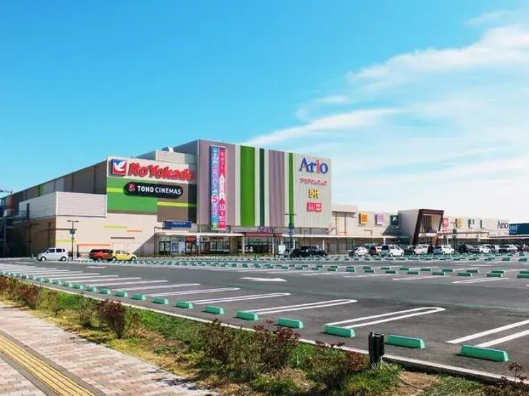 4LDK Property Ichihara City Chiba Prefecture (16)