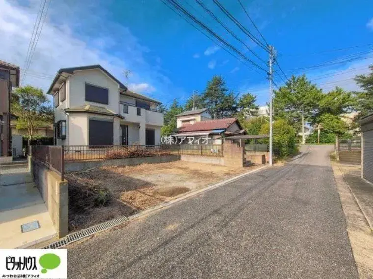 4LDK Property Ichihara City Chiba Prefecture (4)