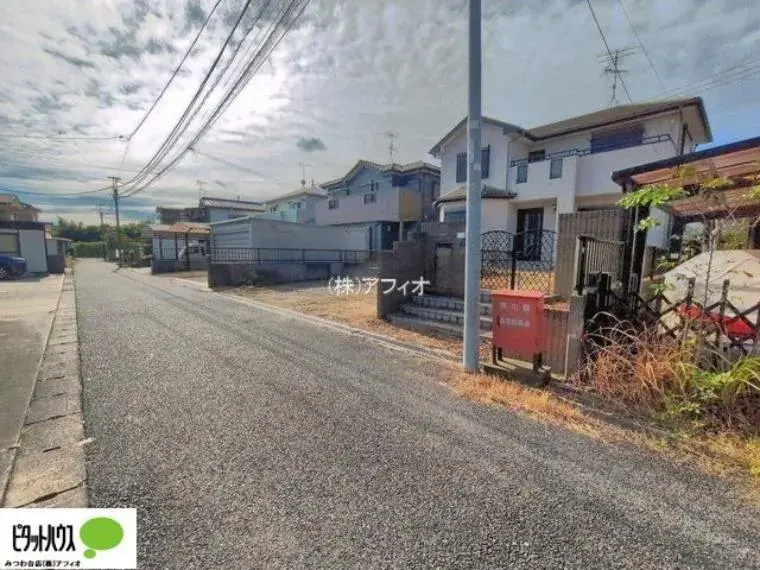 4LDK Property Ichihara City Chiba Prefecture (5)
