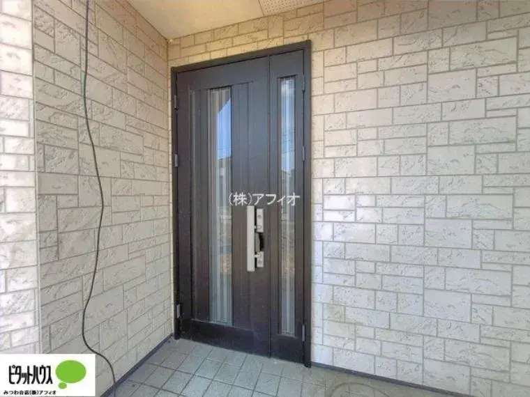 4LDK Property Ichihara City Chiba Prefecture (6)