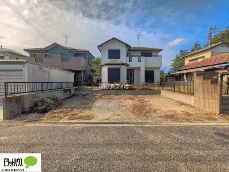 4LDK Property Ichihara City Chiba Prefecture (7)