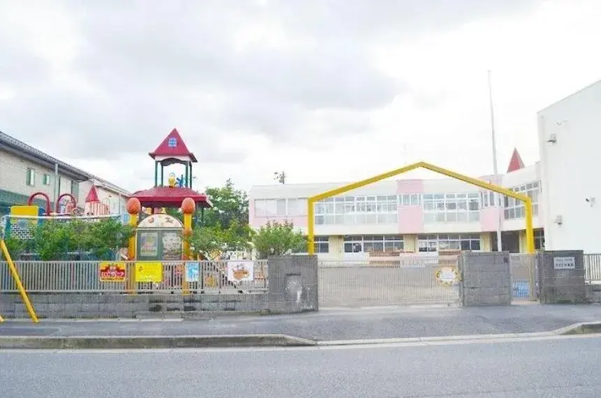 4LDK Property Ichihara City Chiba Prefecture (8)