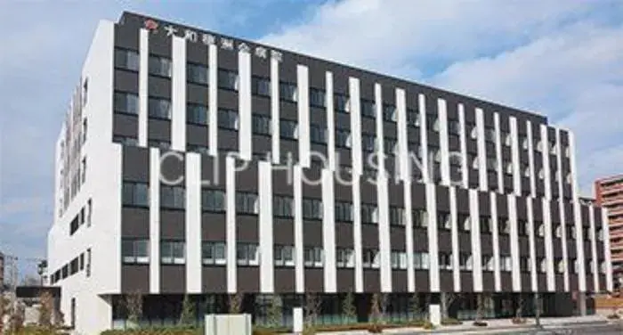 7SLDK عقار مدينة ياماتو محافظة كاناغاوا (8)