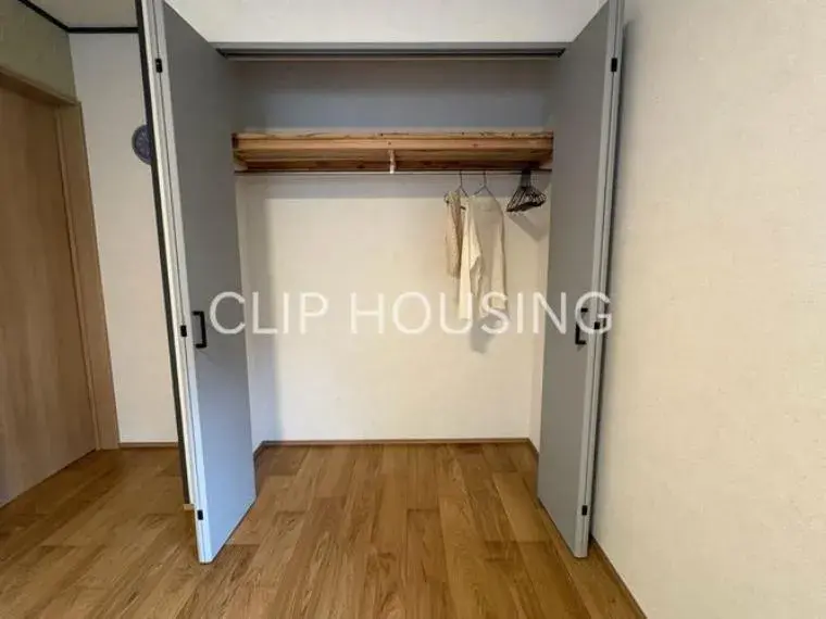 4LDK Property Atsugi City Kanagawa Prefecture (13)