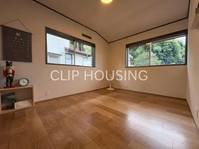 4LDK Property Atsugi City Kanagawa Prefecture (14)