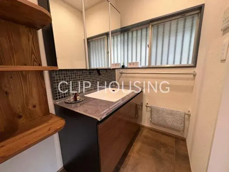 4LDK Property Atsugi City Kanagawa Prefecture (16)