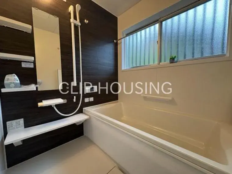 4LDK Property Atsugi City Kanagawa Prefecture (17)