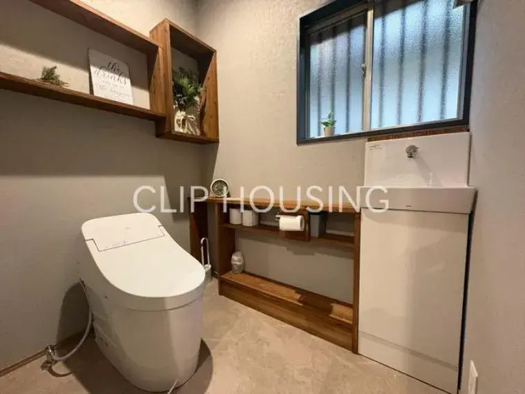 4LDK Property Atsugi City Kanagawa Prefecture (18)