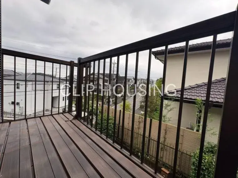 4LDK Property Atsugi City Kanagawa Prefecture (3)