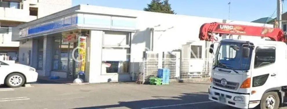 4LDK Property Atsugi City Kanagawa Prefecture (21)