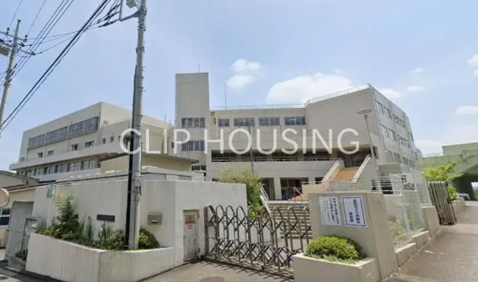 4LDK Property Atsugi City Kanagawa Prefecture (24)