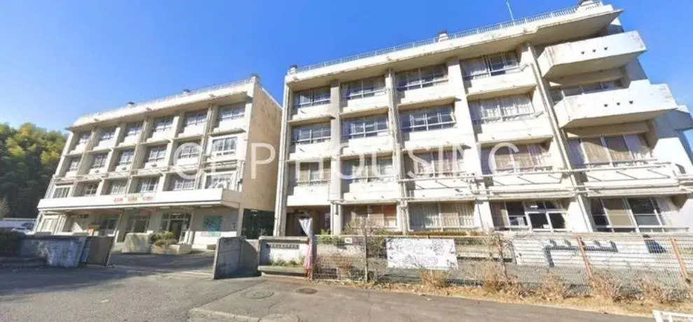 4LDK Property Atsugi City Kanagawa Prefecture (25)