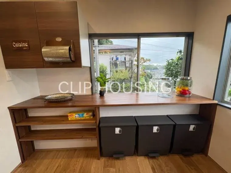 4LDK Property Atsugi City Kanagawa Prefecture (5)