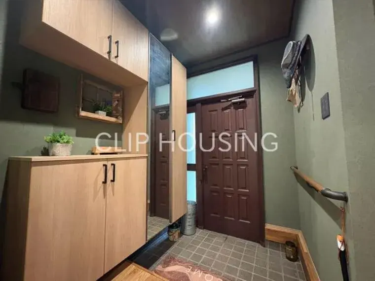 4LDK Property Atsugi City Kanagawa Prefecture (9)