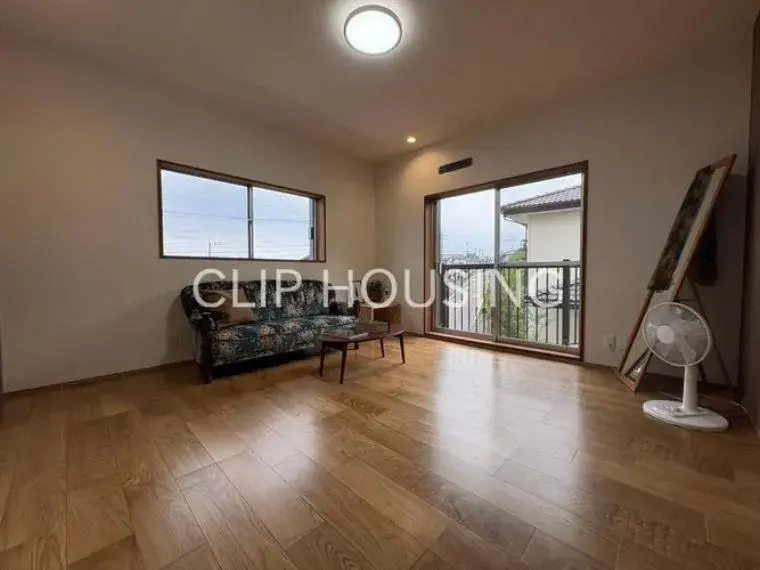 4LDK Property Atsugi City Kanagawa Prefecture (10)
