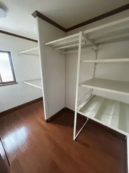 3SLDK Shimonoseki City Yamaguchi Prefecture (10)