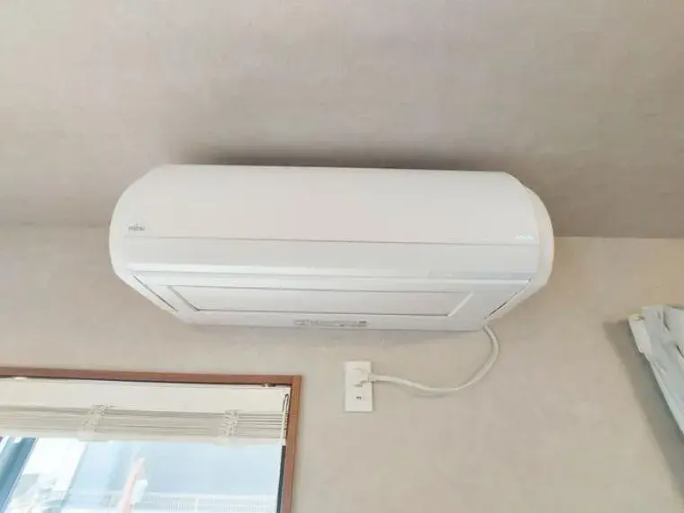 3LDK Ayase City Kanagawa Prefecture (26)