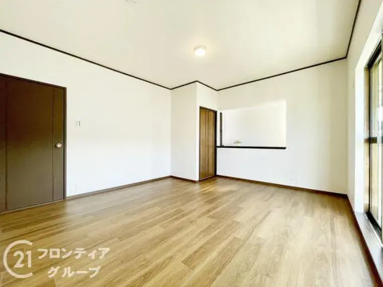 5LDK 奈良市 奈良县 (12)