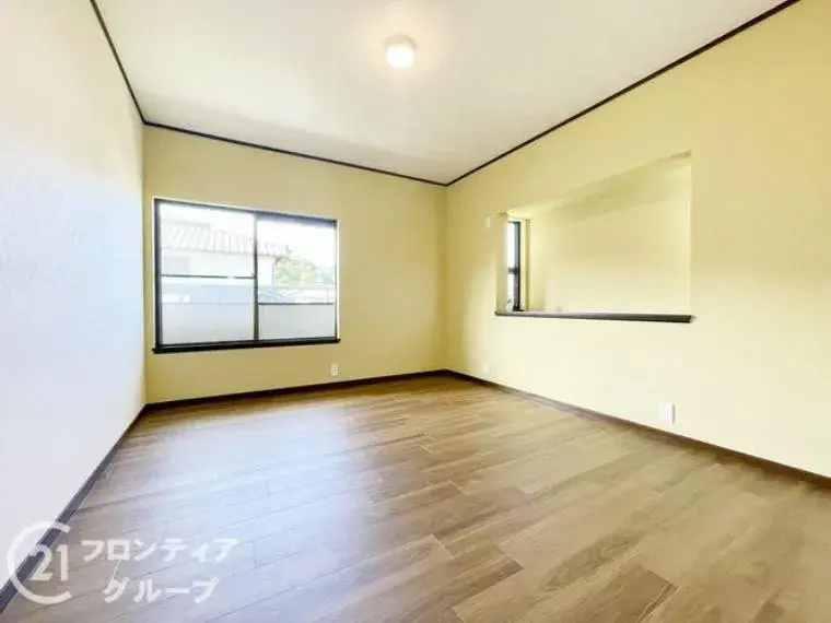 5LDK 奈良市 奈良县 (14)