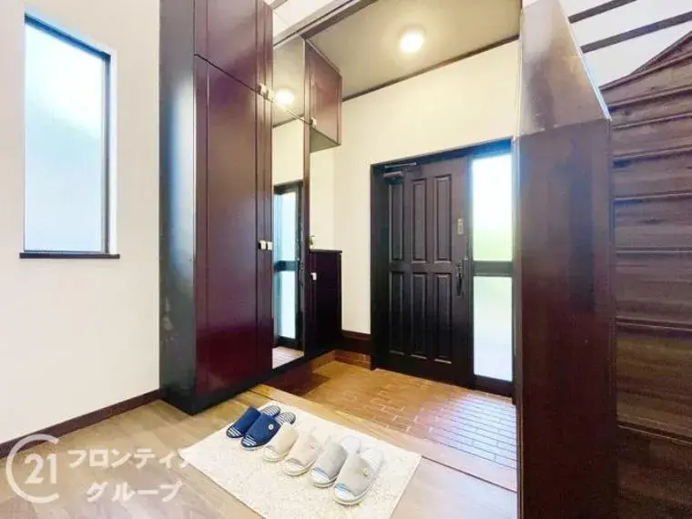 5LDK 奈良市 奈良县 (15)