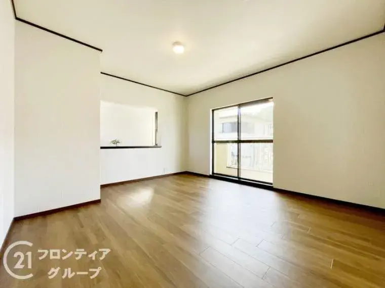 5LDK 奈良市 奈良县 (16)