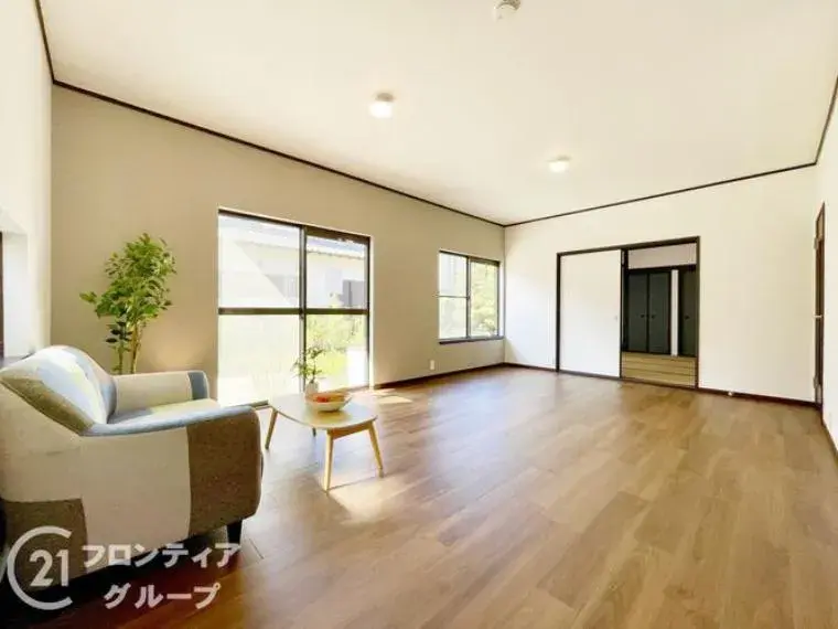 5LDK 奈良市 奈良县 (19)