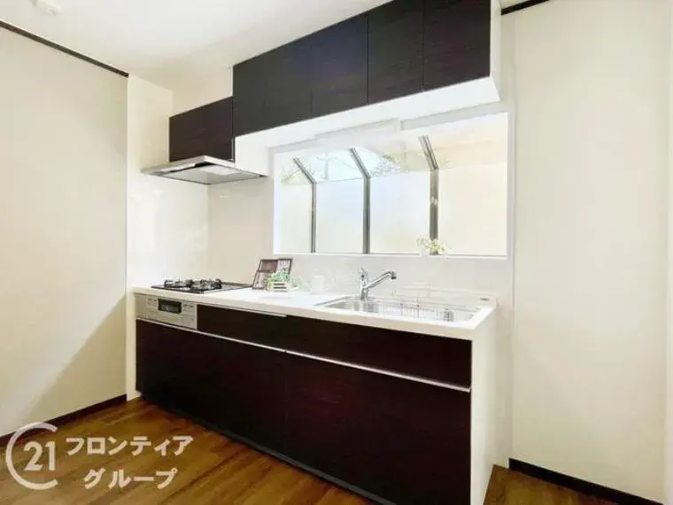 5LDK 奈良市 奈良县 (22)
