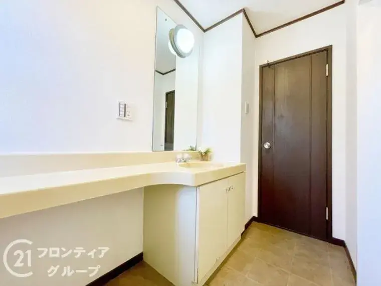 5LDK 奈良市 奈良县 (28)
