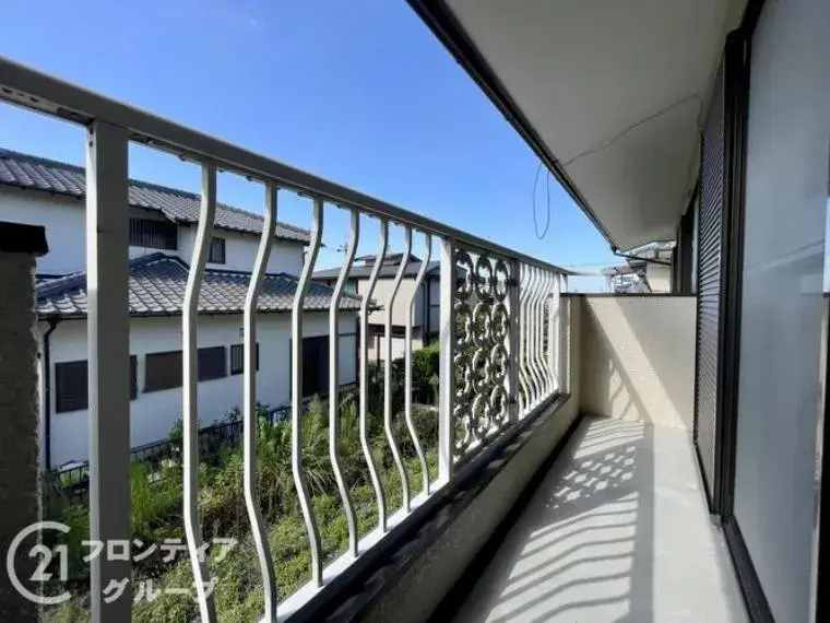 5LDK 奈良市 奈良县 (6)