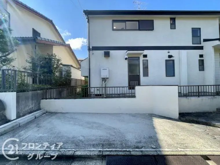 5LDK 奈良市 奈良县 (7)