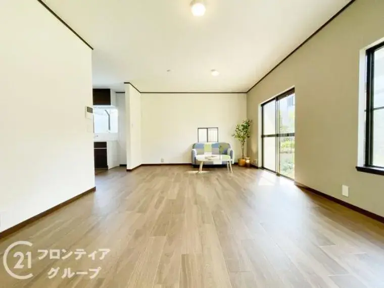 5LDK 奈良市 奈良县 (10)