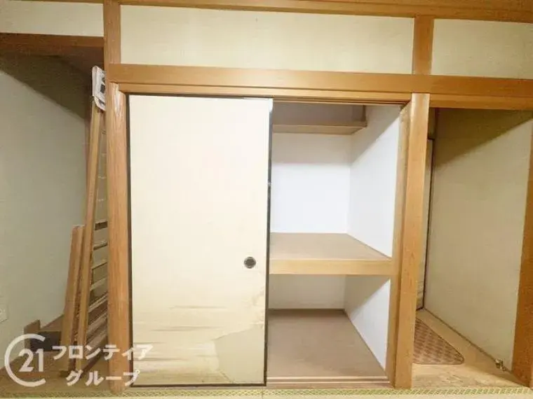 عقار 4LDK مدينة أكاشي محافظة هيوغو (12)
