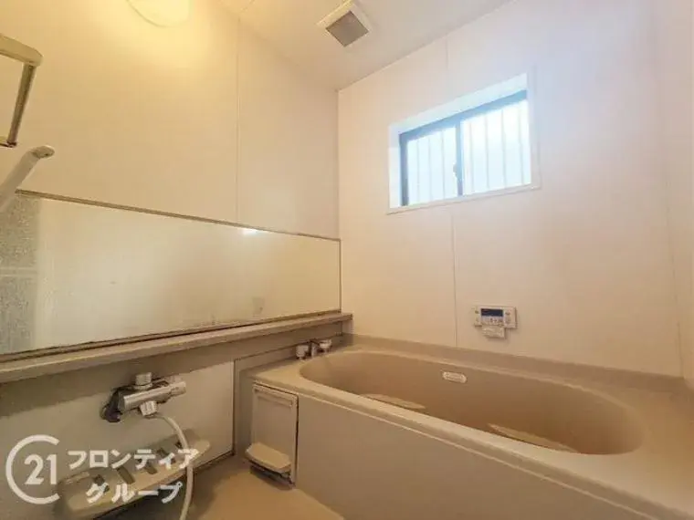 عقار 4LDK مدينة أكاشي محافظة هيوغو (25)