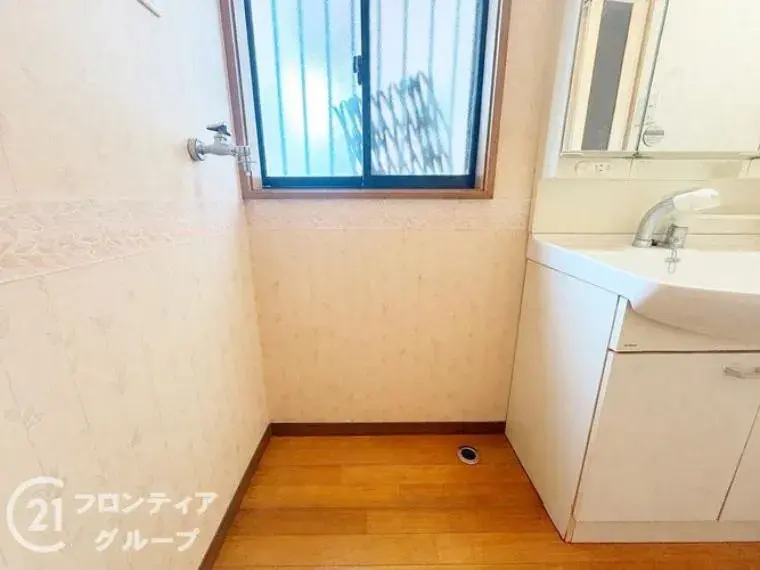 عقار 4LDK مدينة أكاشي محافظة هيوغو (29)