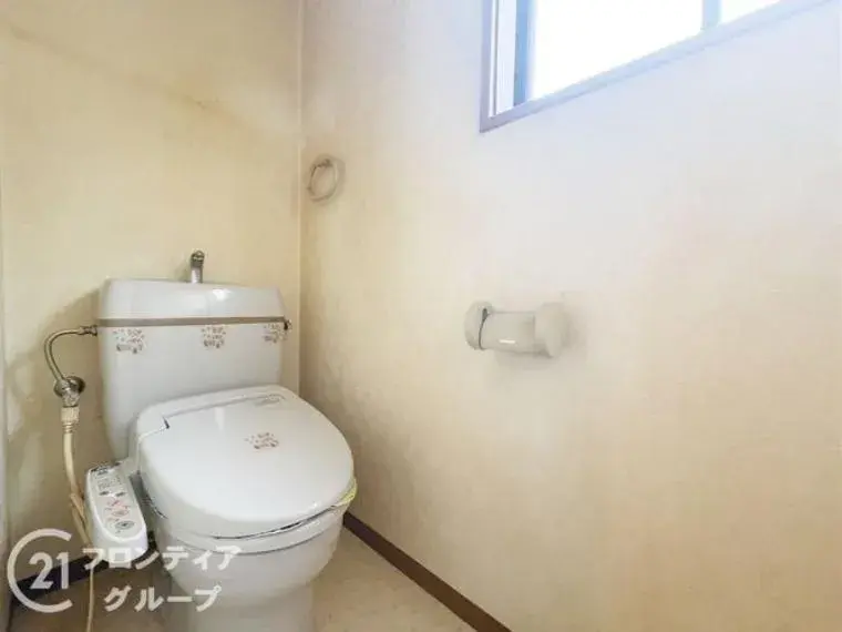 عقار 4LDK مدينة أكاشي محافظة هيوغو (30)