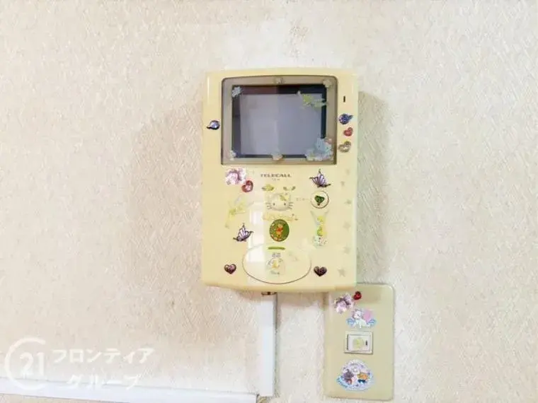 عقار 4LDK مدينة أكاشي محافظة هيوغو (31)