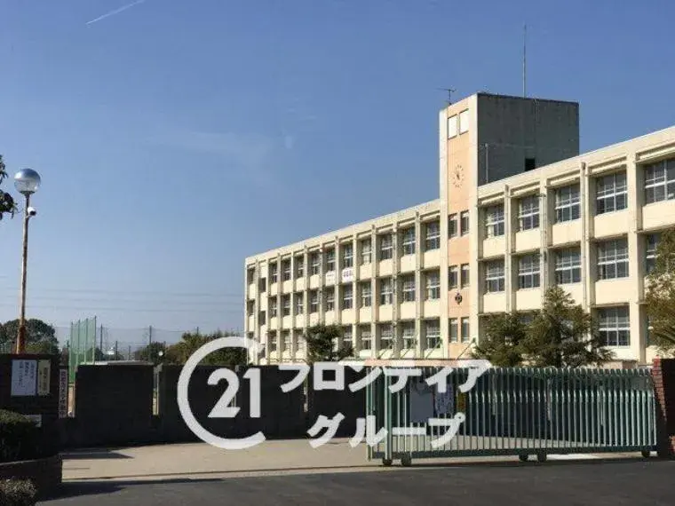 عقار 4LDK مدينة أكاشي محافظة هيوغو (35)
