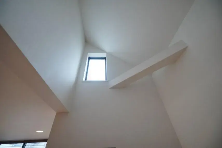 3LDK Property Suginami-ku Tokyo (13)