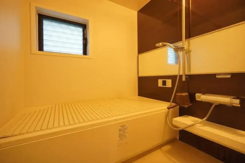 3LDK Property Suginami-ku Tokyo (16)